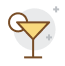 food-and-drink-icon