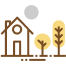 home-and-garden-icon