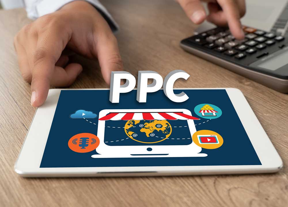 seo-smo-and-ppc